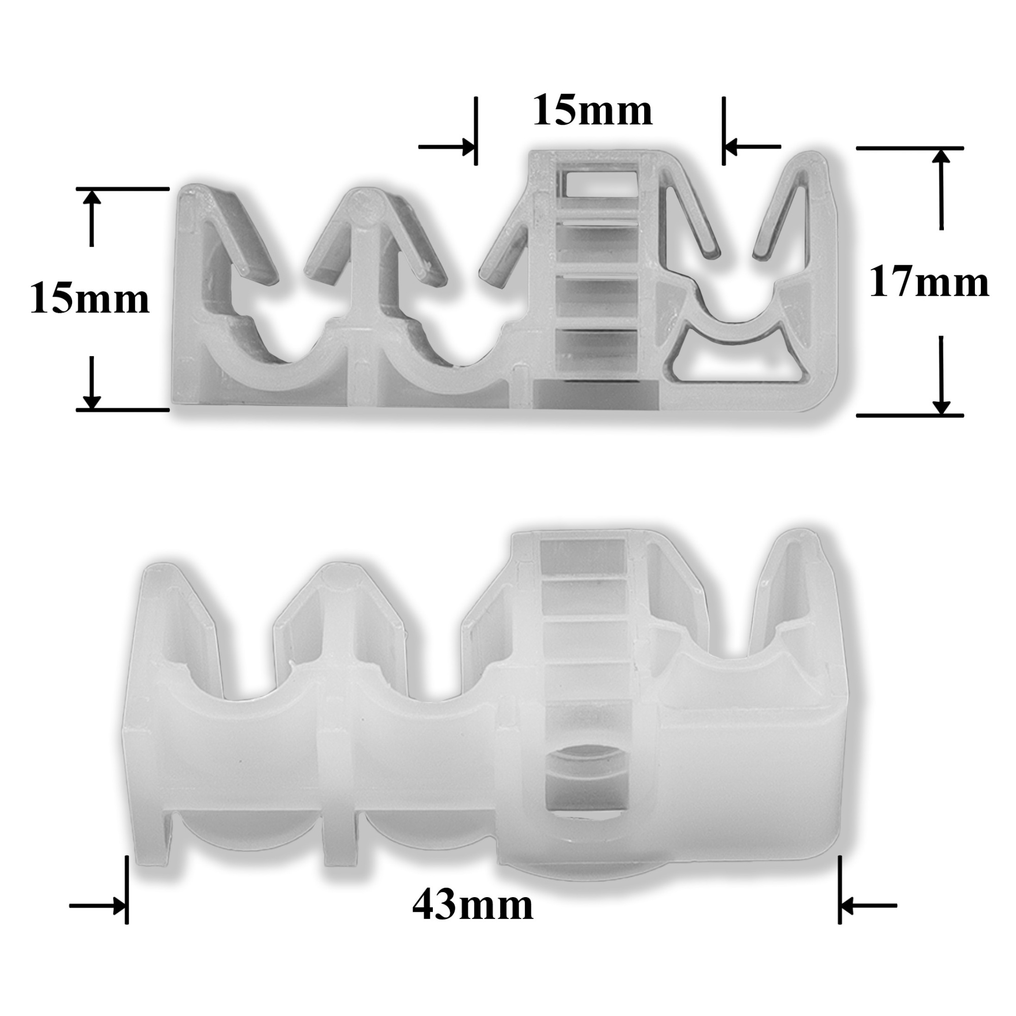 RP1107