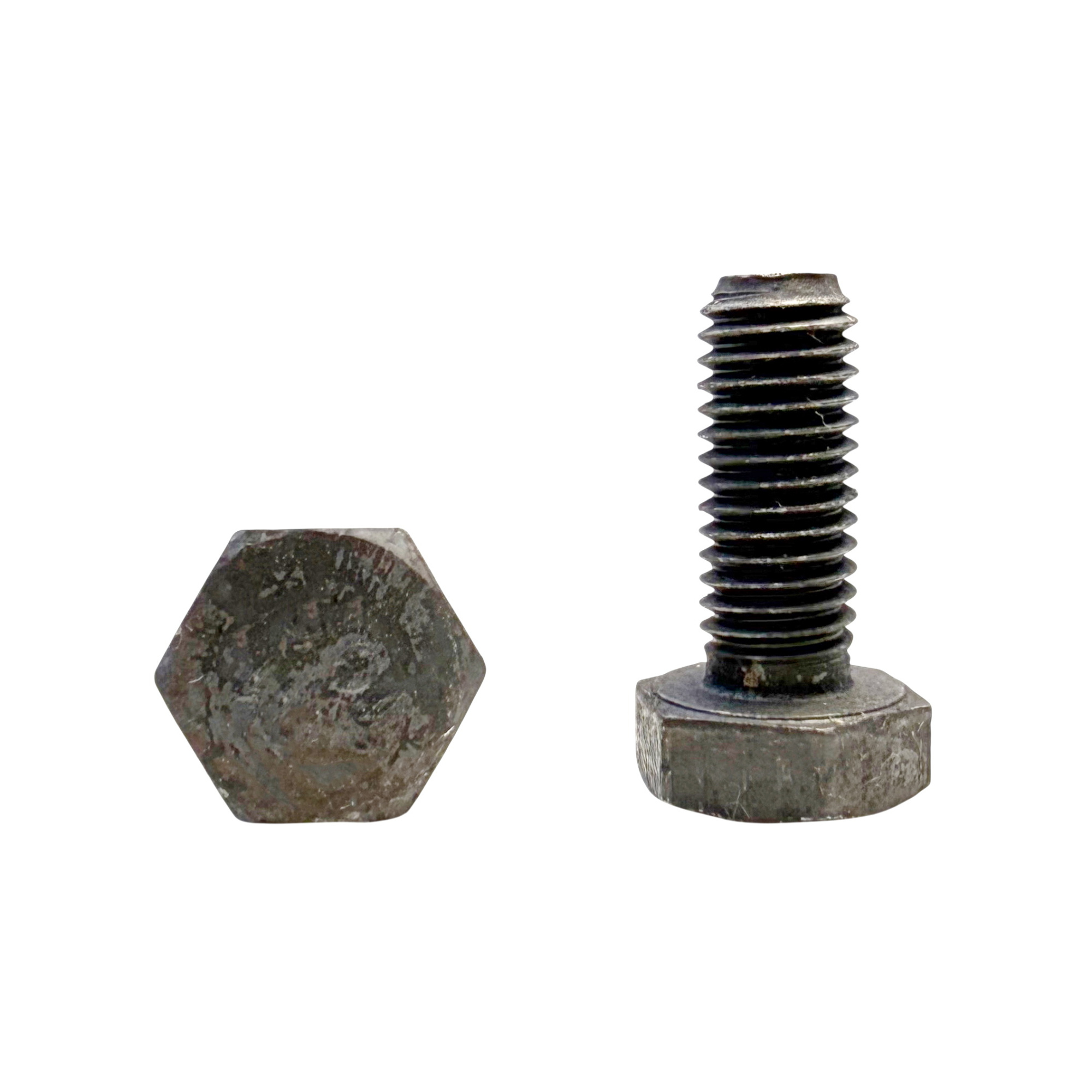 C0017