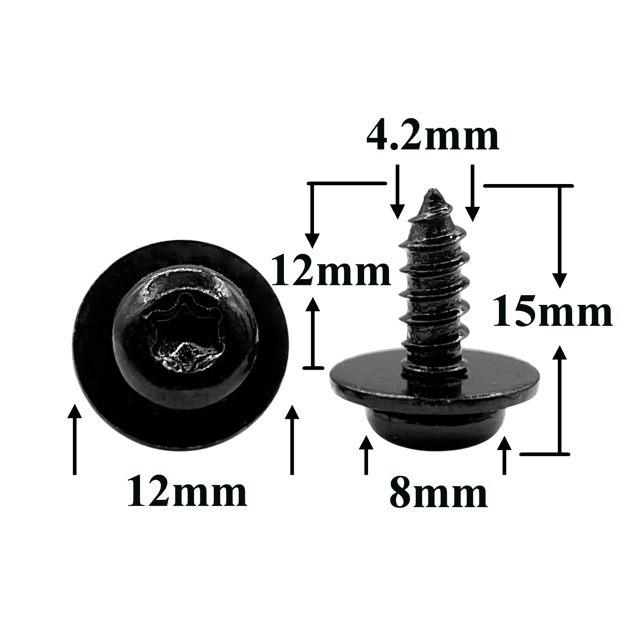 M2288