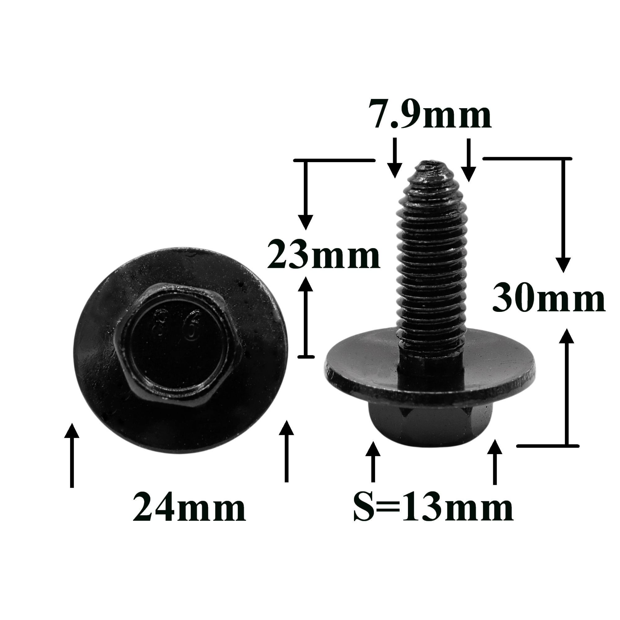 M2083