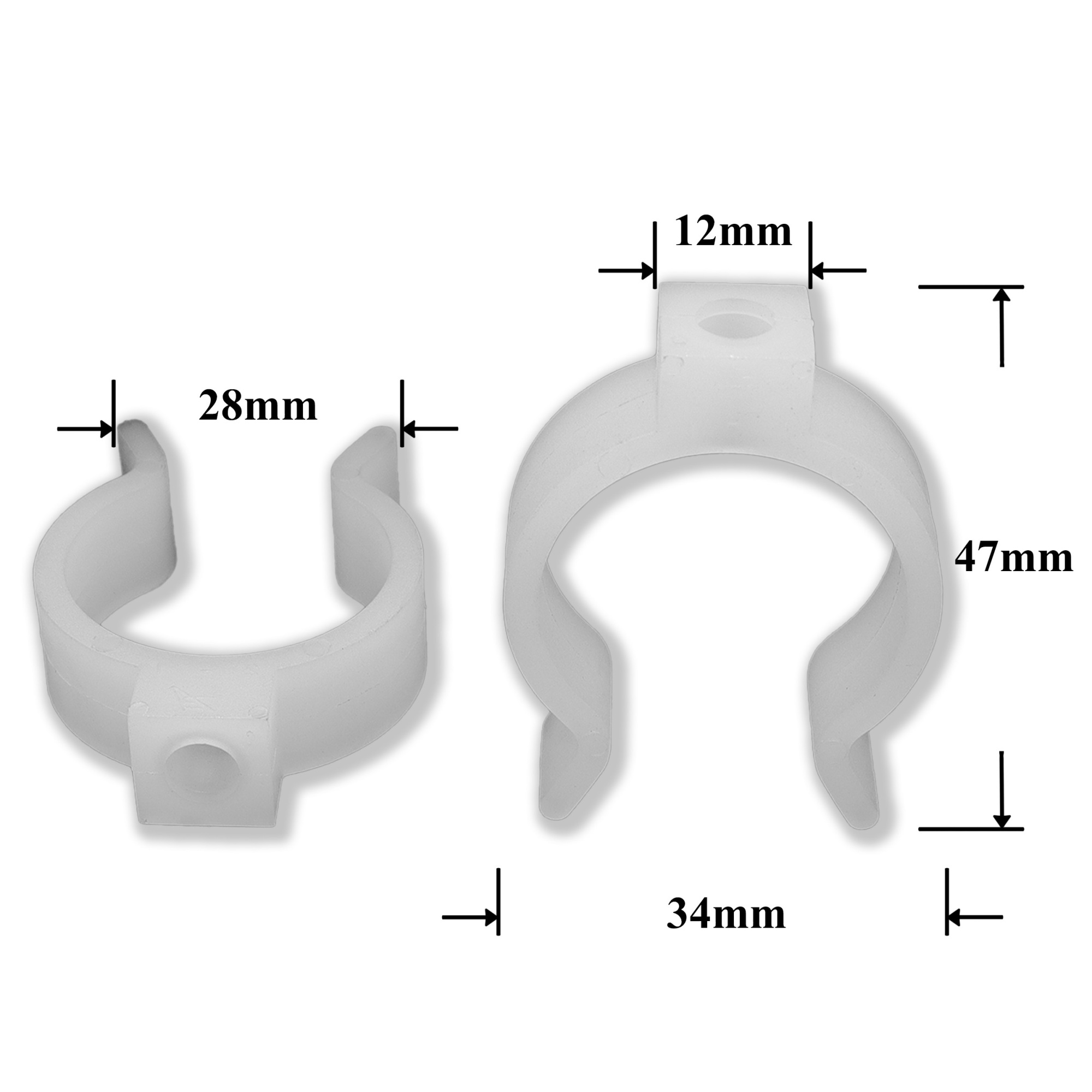 RP1100
