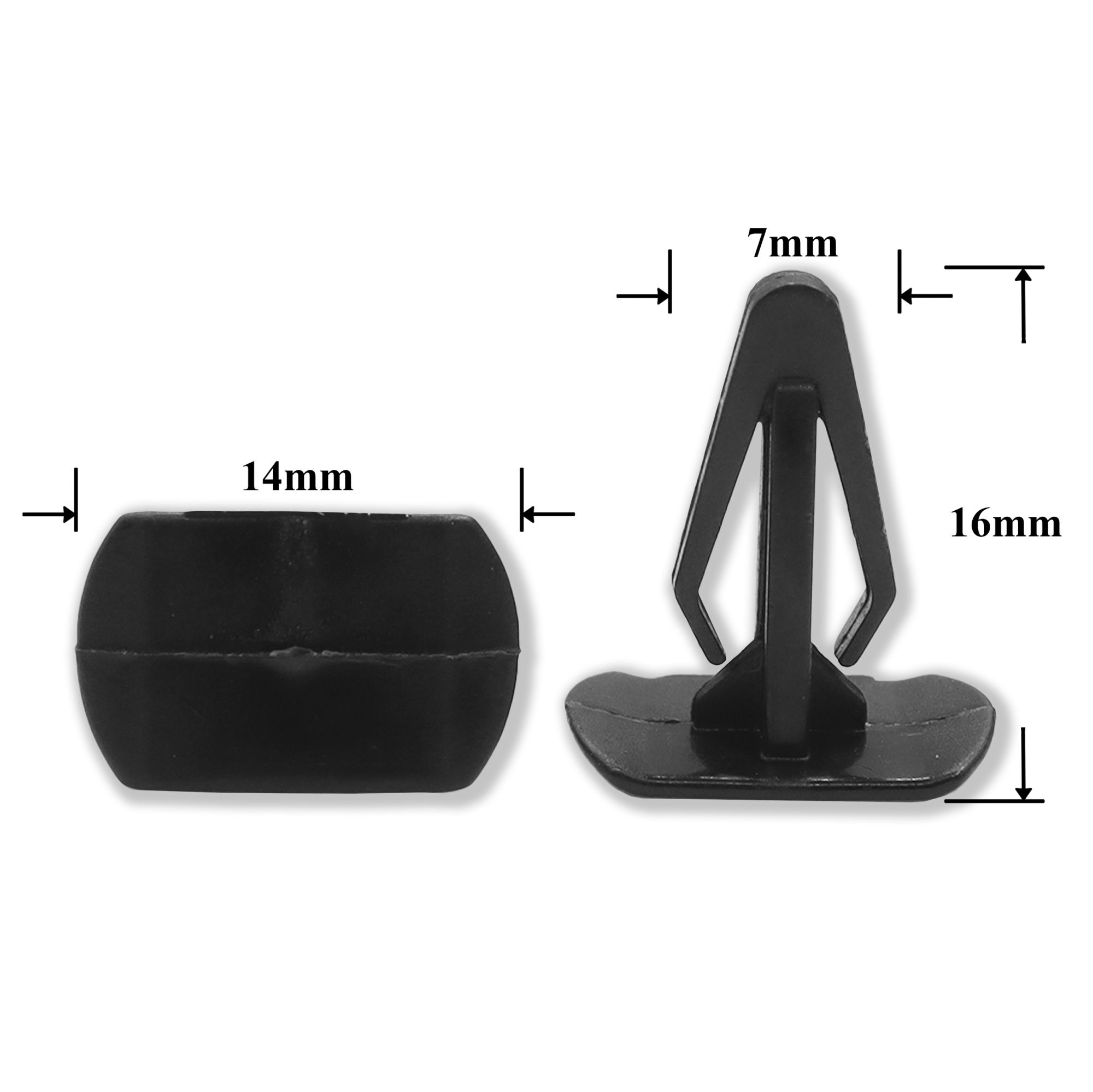 RP1030