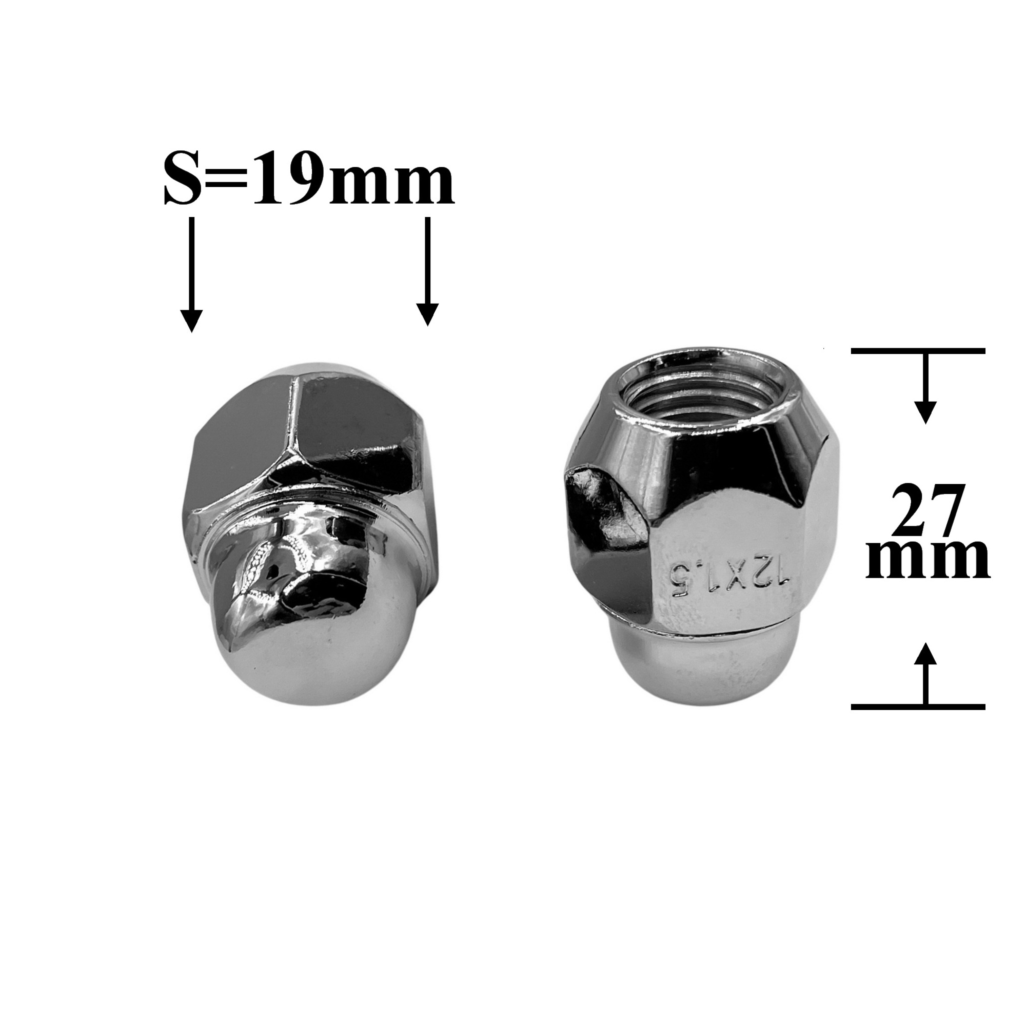 T0516