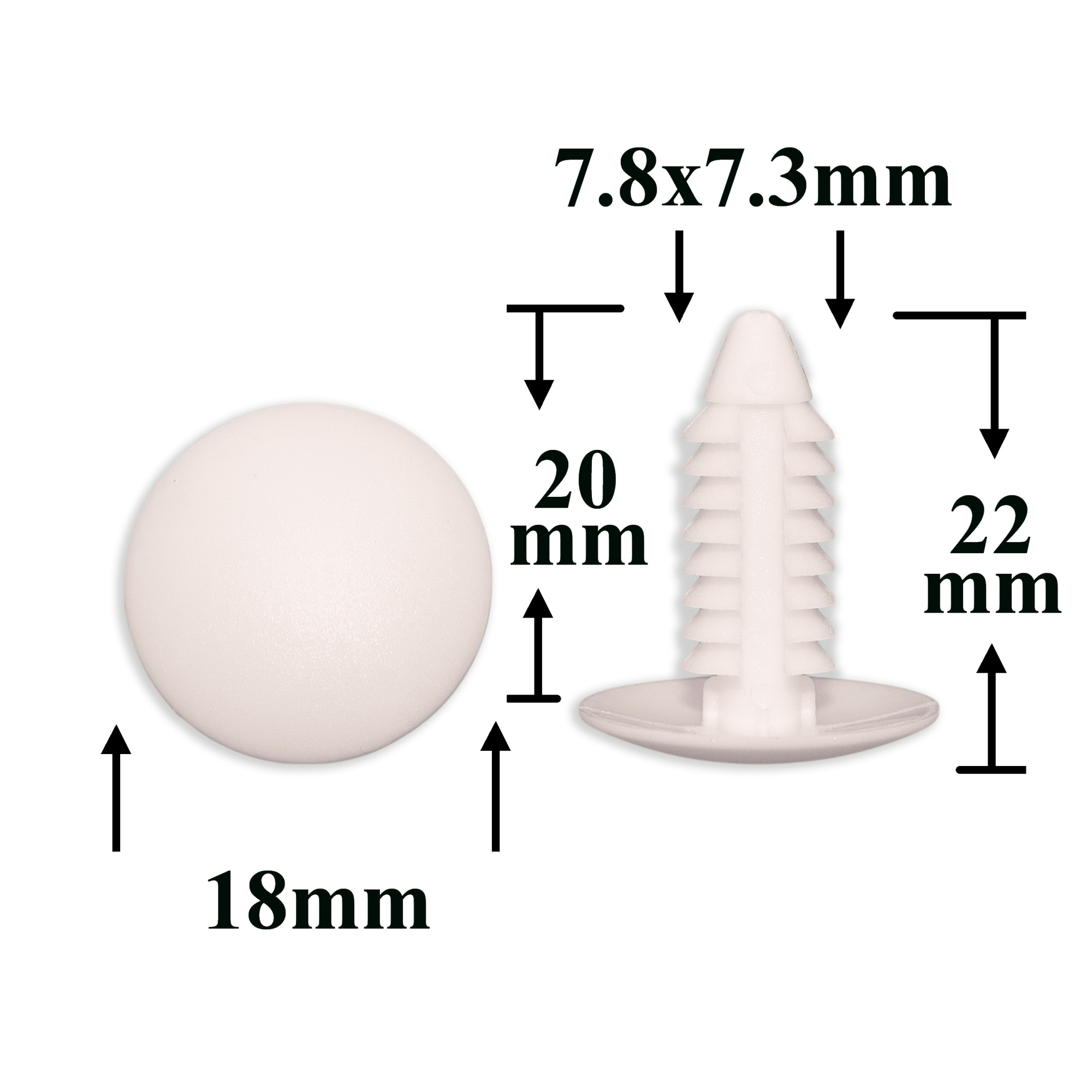 0057-2