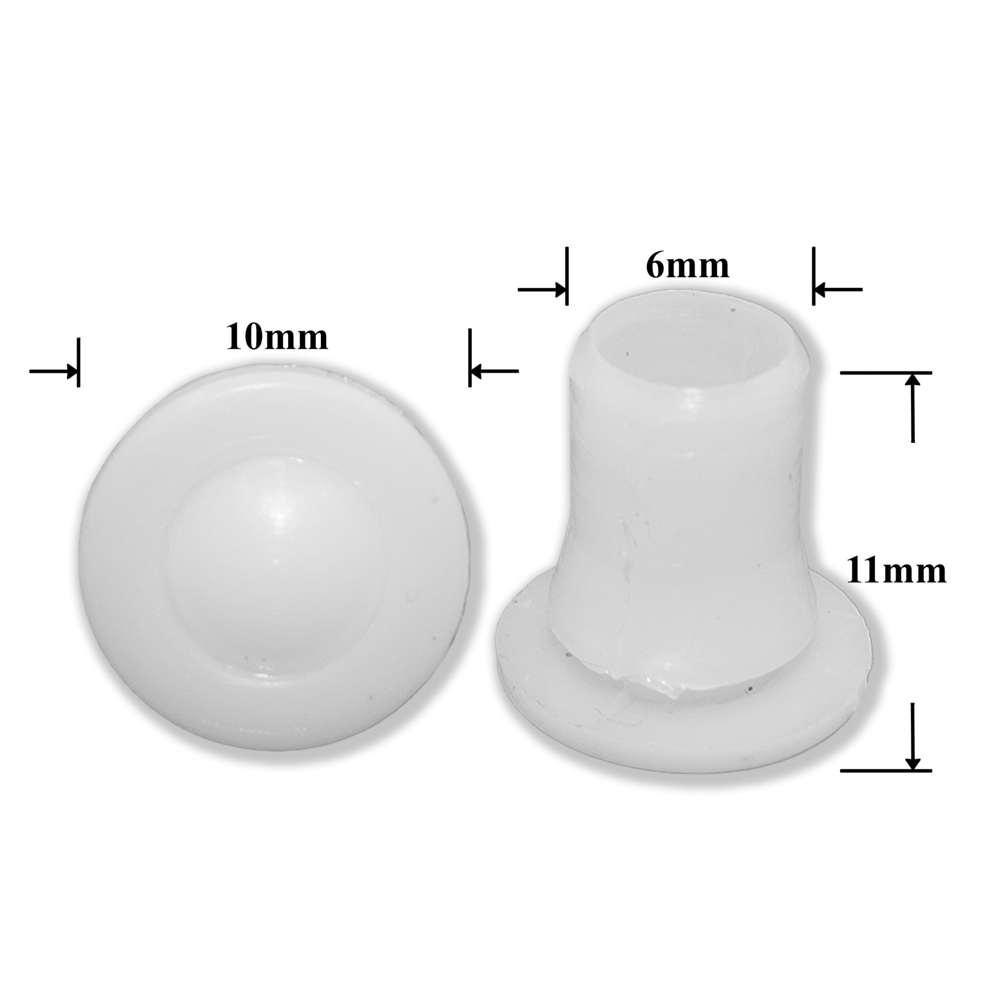 RP1098