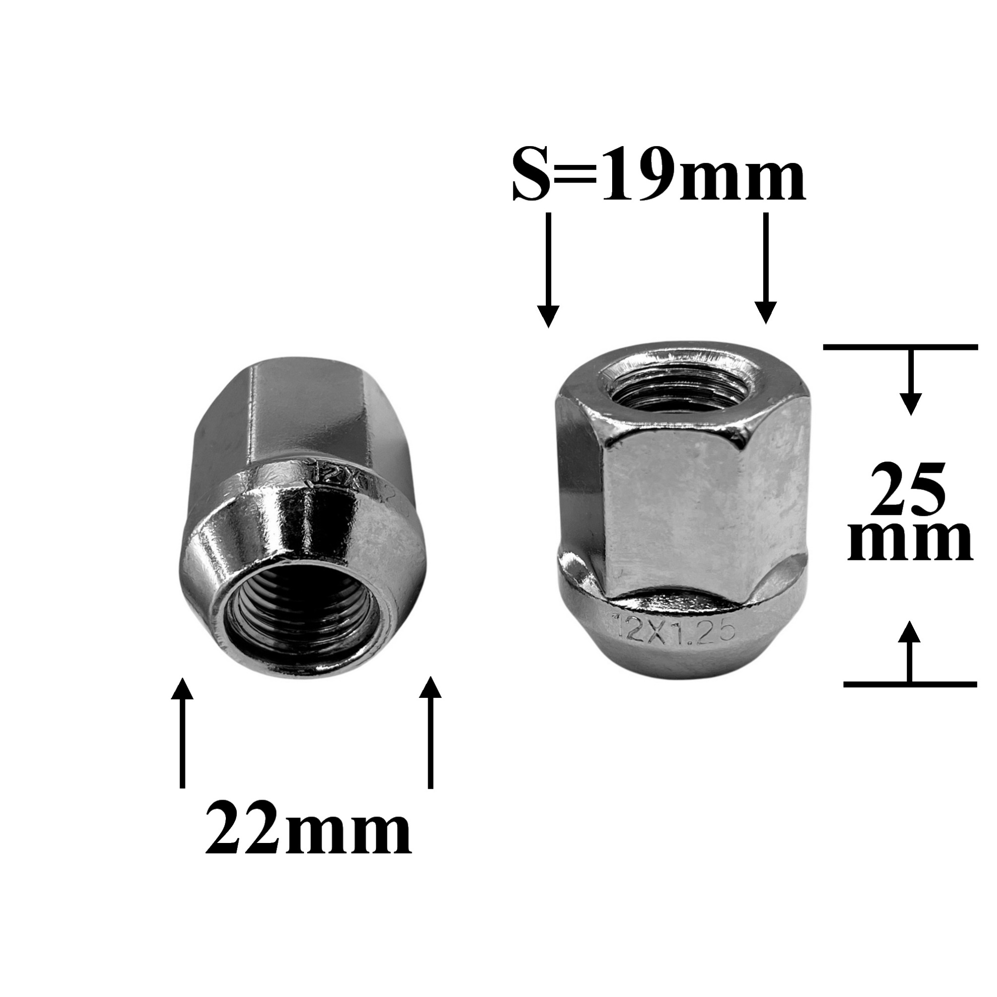 T0511