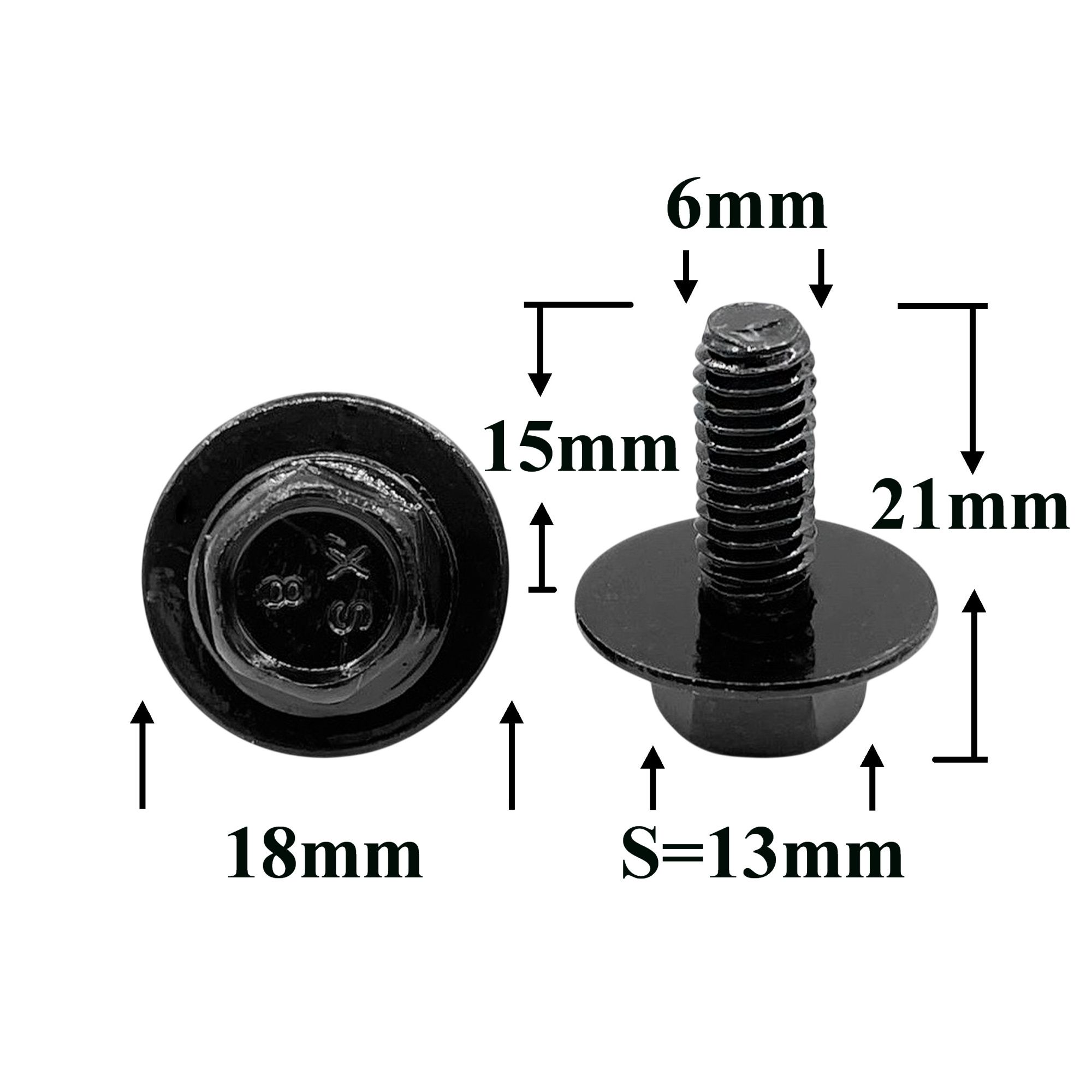 M2174