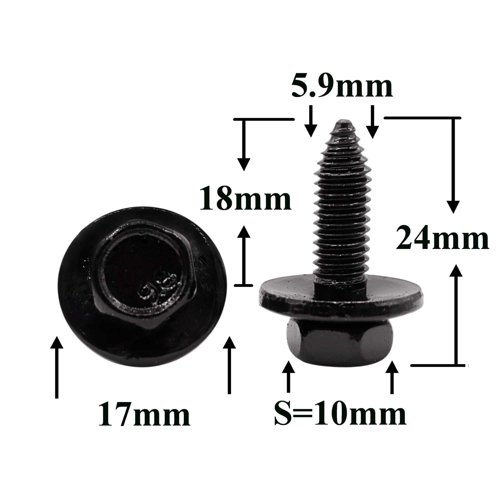 M2074