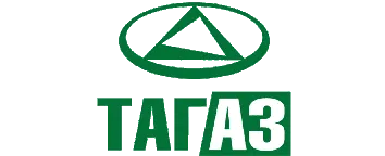 ТАГАЗ