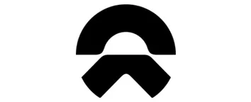 NIO