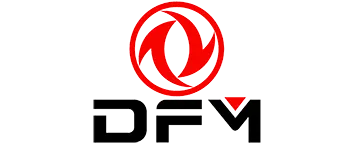 DONGFENG