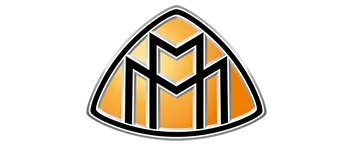MAYBACH