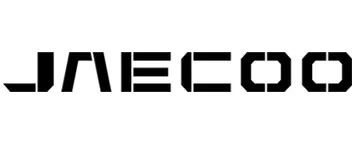 JAECOO