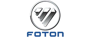 FOTON
