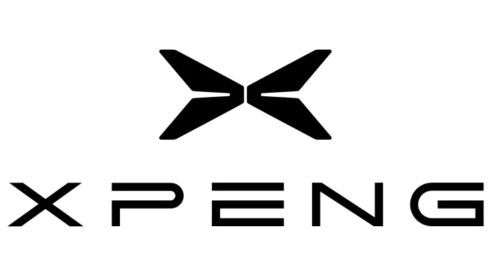XPENG