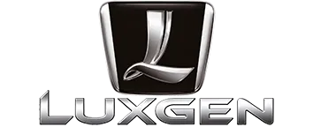LUXGEN