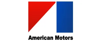 AMC