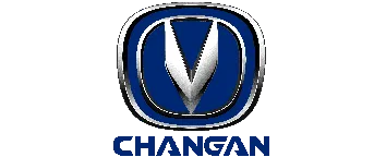 CHANGAN