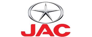 JAC
