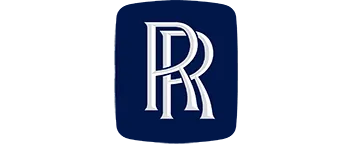 ROLLS-ROYCE