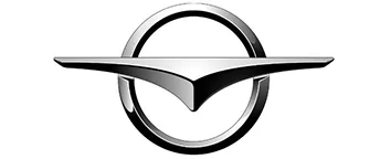 HAIMA