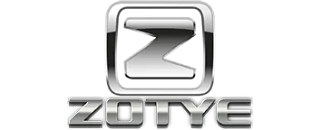 ZOTYE