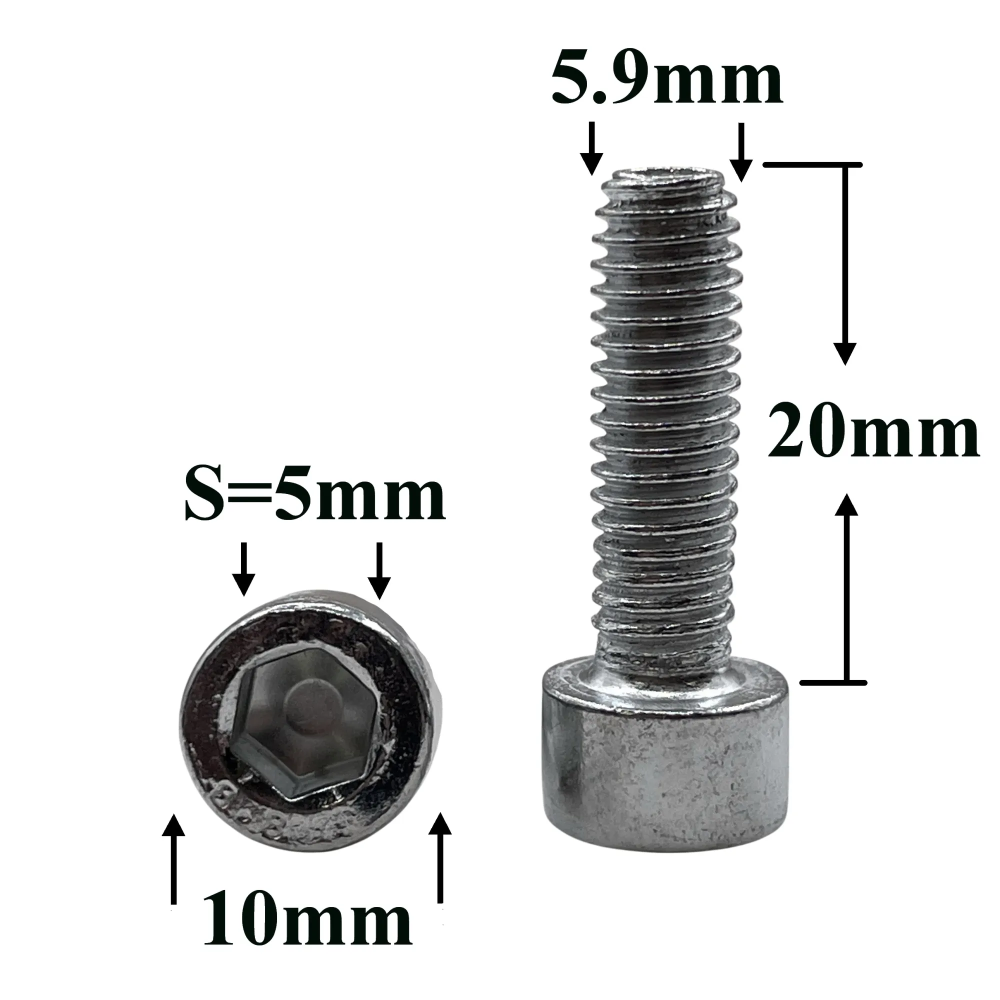 R1601