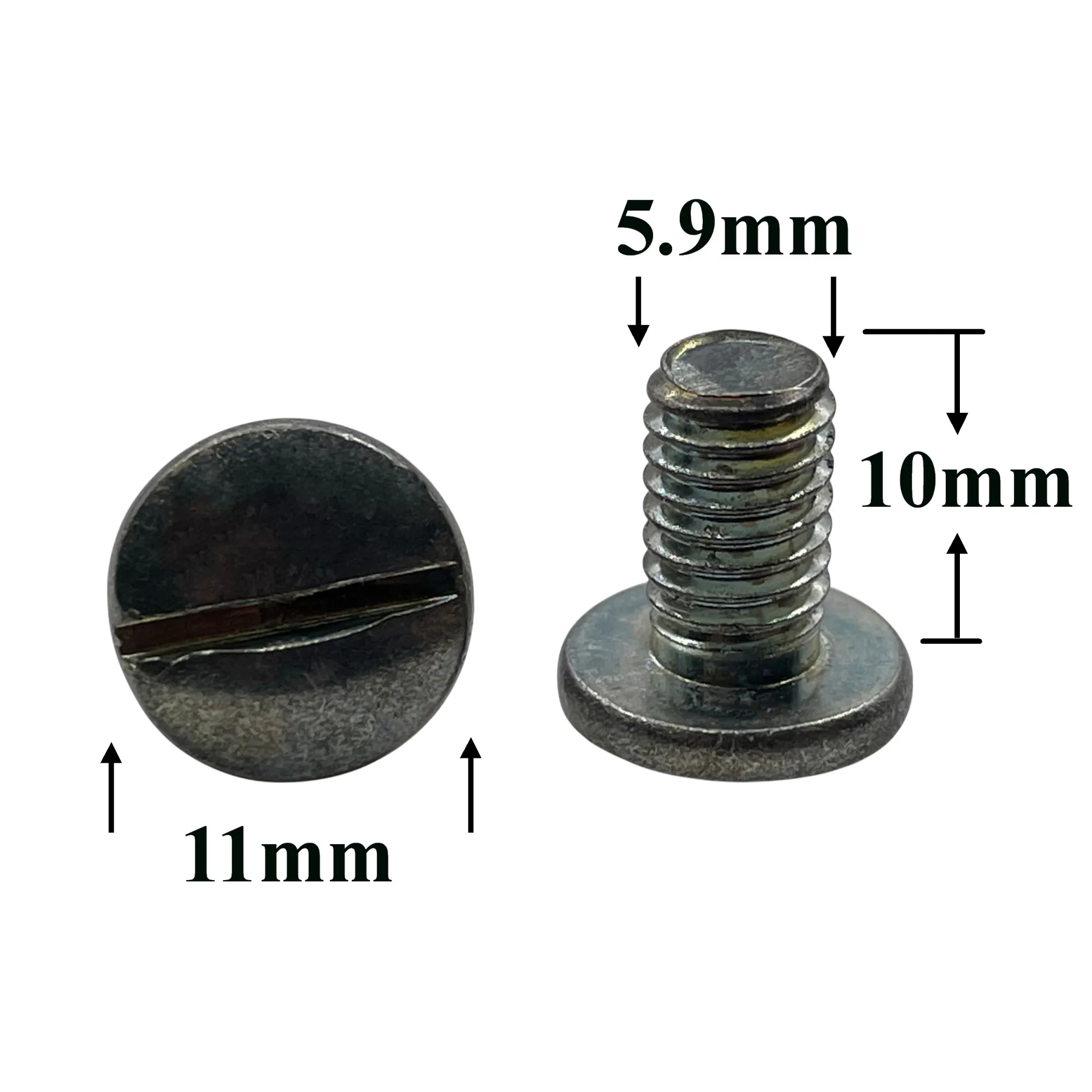 R1585