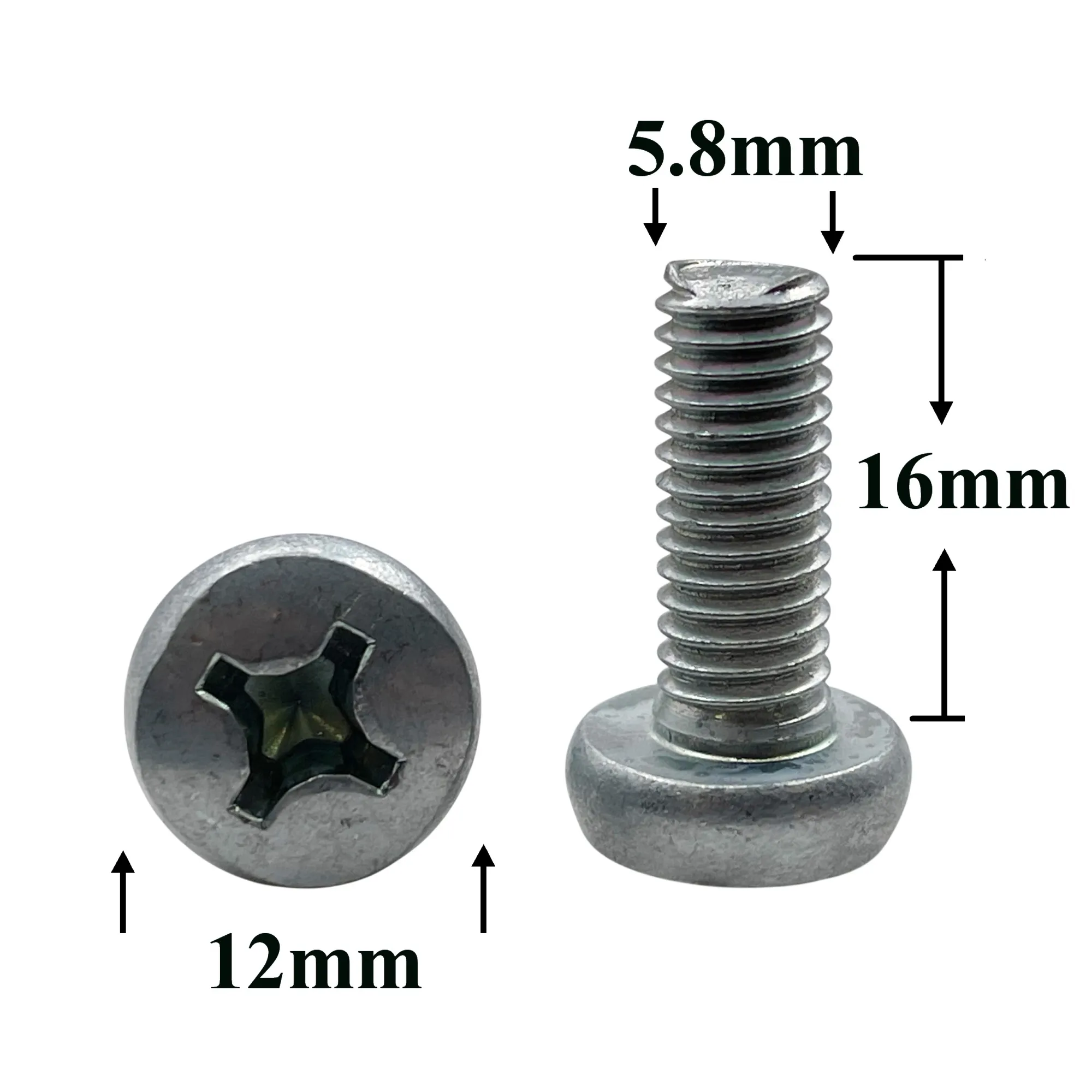 R1594