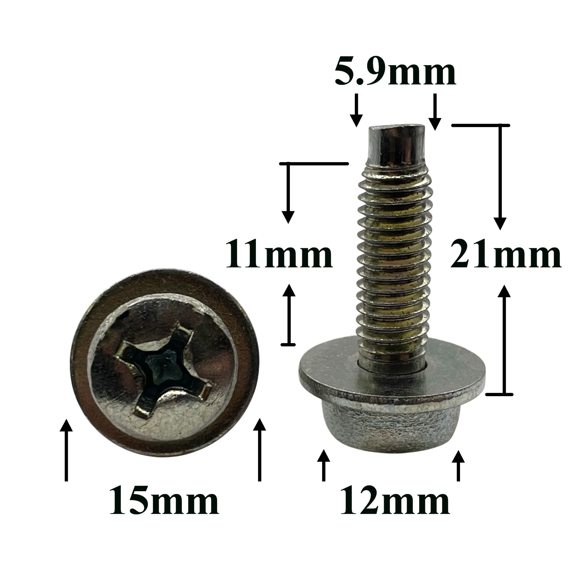 R1602